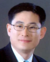 고경석 의원