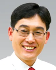 여인두 의원