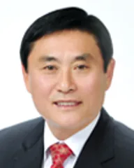이기정 의원