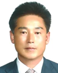 최석호 의원