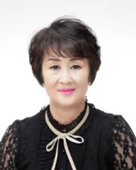 최홍림 의원