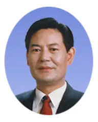 명병수 의원