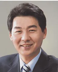 김영섭 의원
