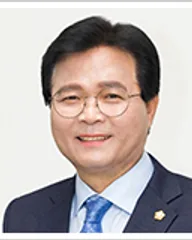 김용술 의원