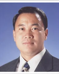 박만선 의원