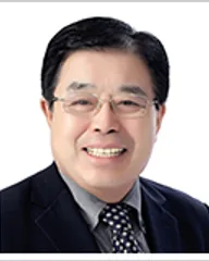 정순기 의원