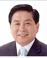 조윤형 의원