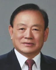 김성근 의원