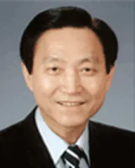 김숭환 의원