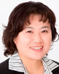 손화정 의원
