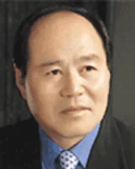 우길웅 의원