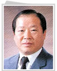 조래준 의원