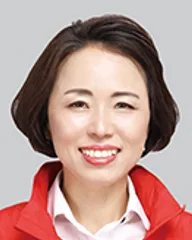 최정아 의원