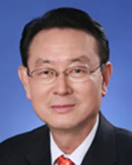 황동혁 의원