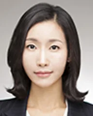 김지수 의원