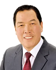 안정열 의원