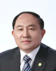 유지성 의원