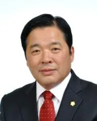 이동재 의원