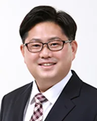 최호섭 의원