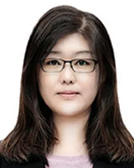 황윤희 의원