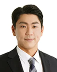 오현식 의원