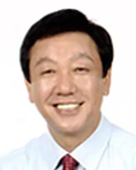 유호룡 의원