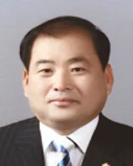 이효순 의원
