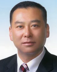 양영모 의원