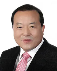 최춘옥 의원