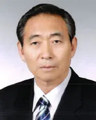 김영철 의원