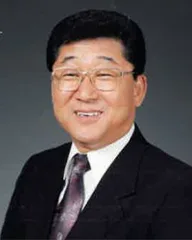 김철호 의원