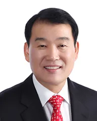 백동현 의원