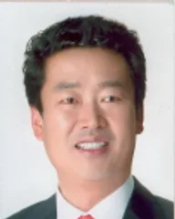 김병권 의원