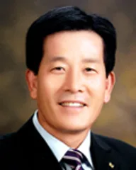 김봉환 의원
