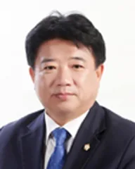 나안수 의원