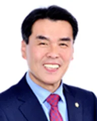 박계수 의원