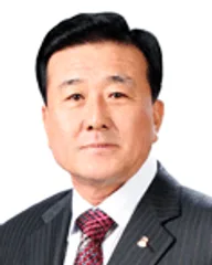 박광득 의원