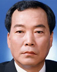 박형근 의원
