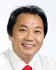 임종기 의원