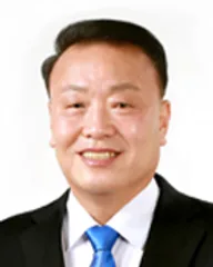 최병배 의원
