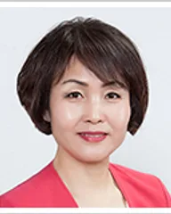 김미경 의원