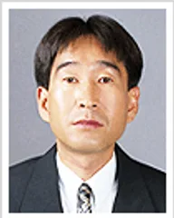 김준식 의원