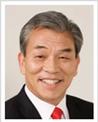김현수 의원