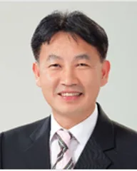 박봉균 의원