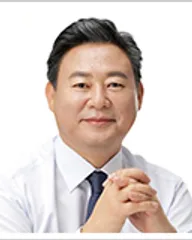 신동화 의원