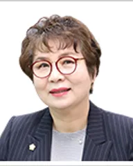 임연옥 의원