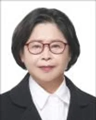 송영순 의원