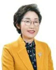 안미선 의원