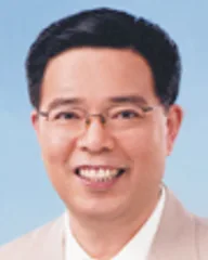 안중현 의원