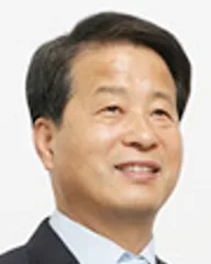 이홍천 의원
